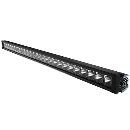 Replacement For Arctic Cat Vision X 27-Led 36-Inch Light Bar - Wildcat Xx 2018